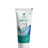 Dente91 Sensitive Toothpaste
