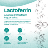 Dente91 Sensitive Toothpaste