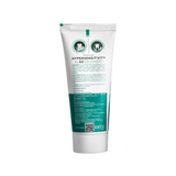 Dente91 Sensitive Toothpaste
