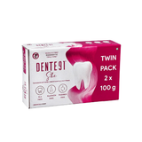 Dente91 SHE Toothpaste