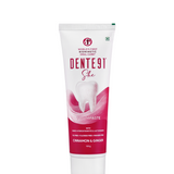 Dente91 SHE Toothpaste