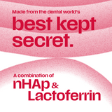 Dente91 SHE Toothpaste