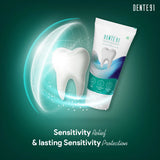 Dente91 Sensitive Toothpaste