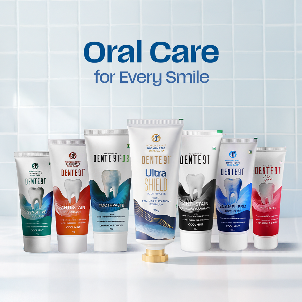 Toothpaste_page_banner_mobile