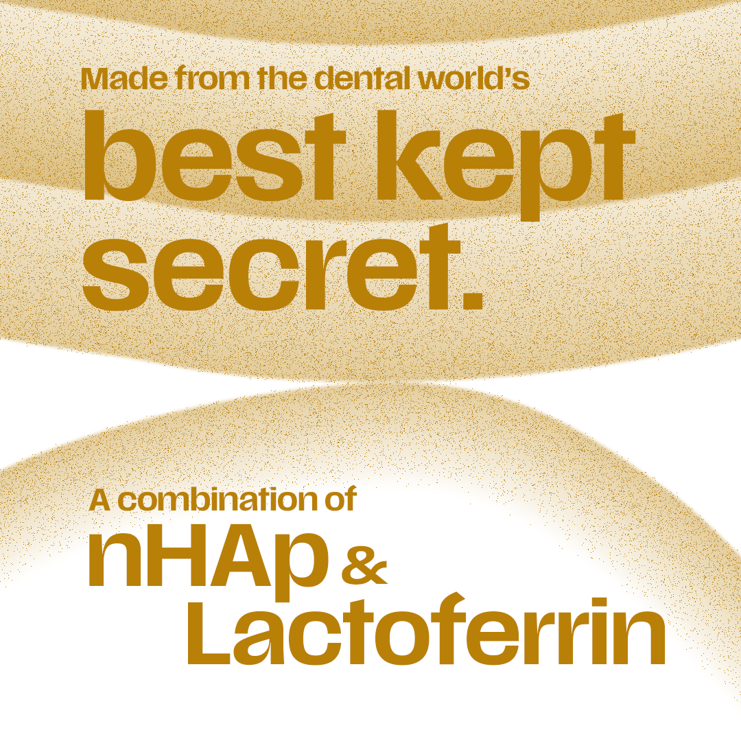 Dente91 Ultra Shield Toothpaste