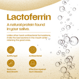 Dente91 Ultra Shield Toothpaste