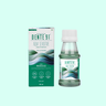 Dente91 Aqua Sensitive Mouthwash - Dente91