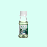 Dente91 Aqua Sensitive Mouthwash