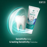 Dente91 Sensitive Toothpaste