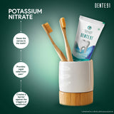 Dente91 Sensitive Toothpaste