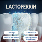 Dente91 Enamel Pro Toothpaste