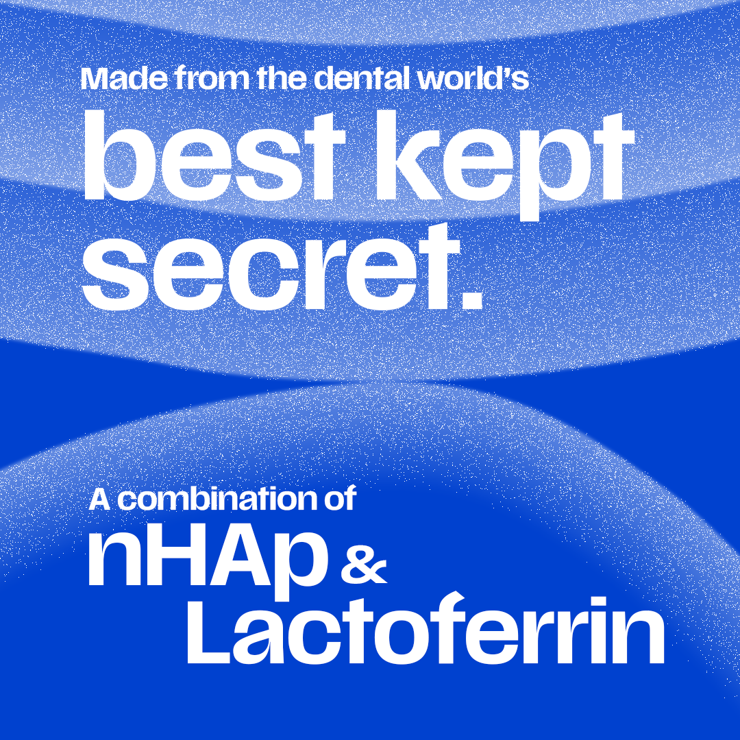 Dente91 Kids Toothpaste, Pack of 4