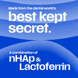 Dente91 Kids Toothpaste, Pack of 4