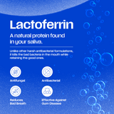 Dente91 Kids Toothpaste, Pack of 4