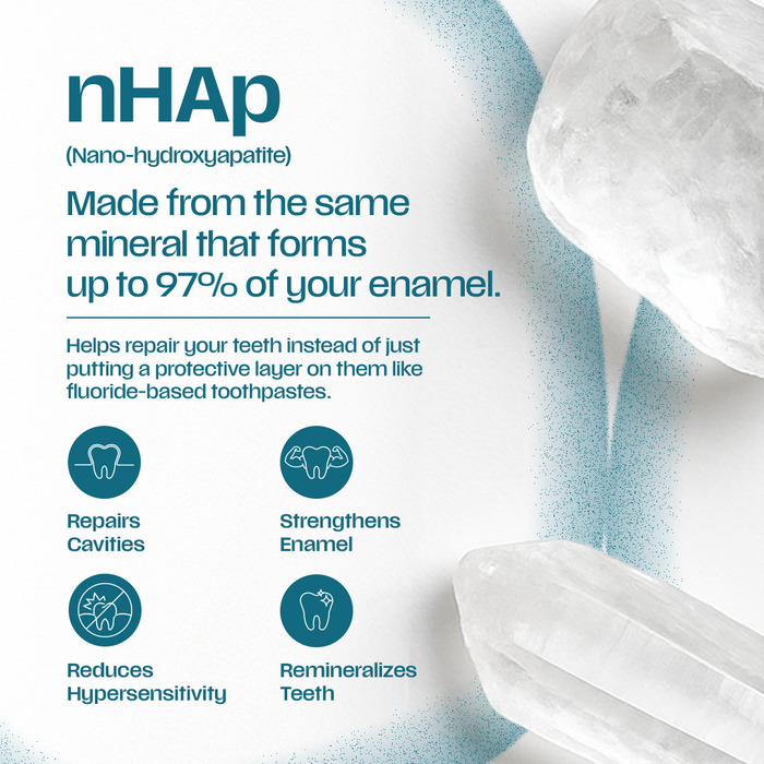 Nano_Hydroxyapatite_Listing