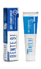 Dente91 Anti-stain Toothpaste